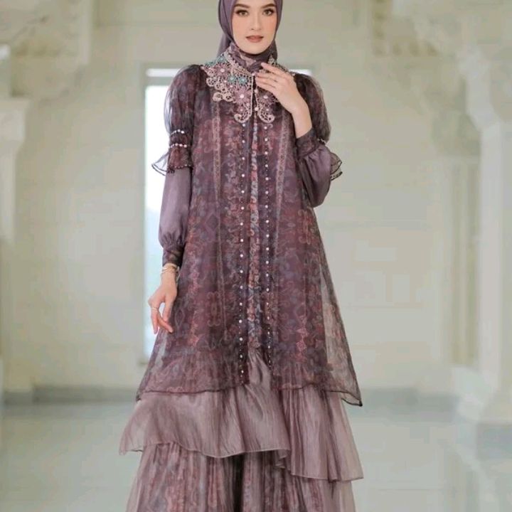 Amalya.mz