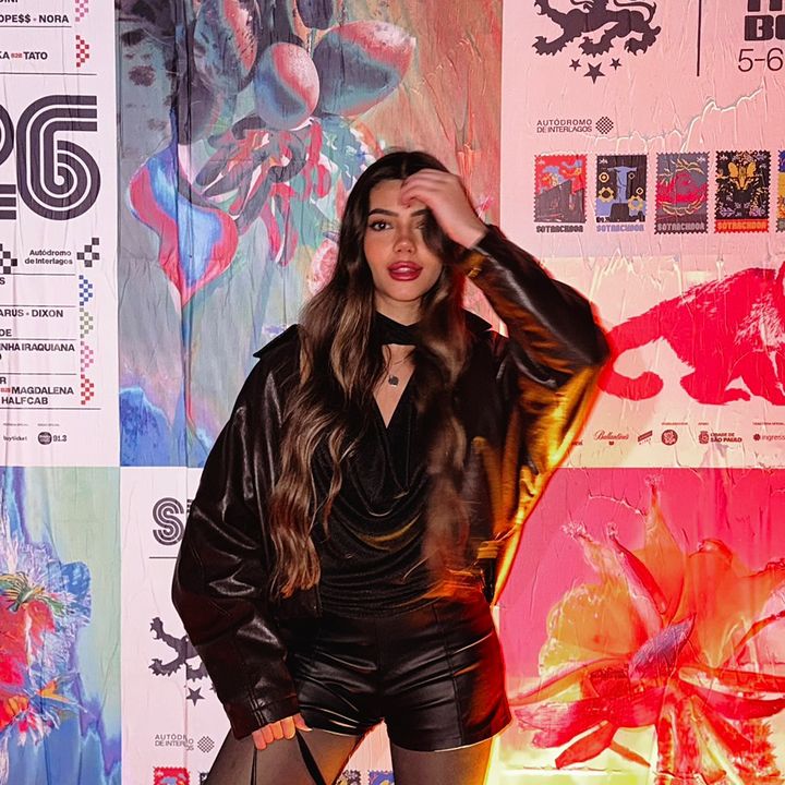 gabifragx