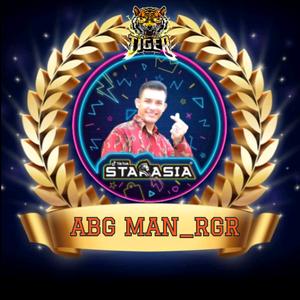 abg man_rgr