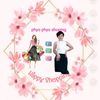 phyo lay