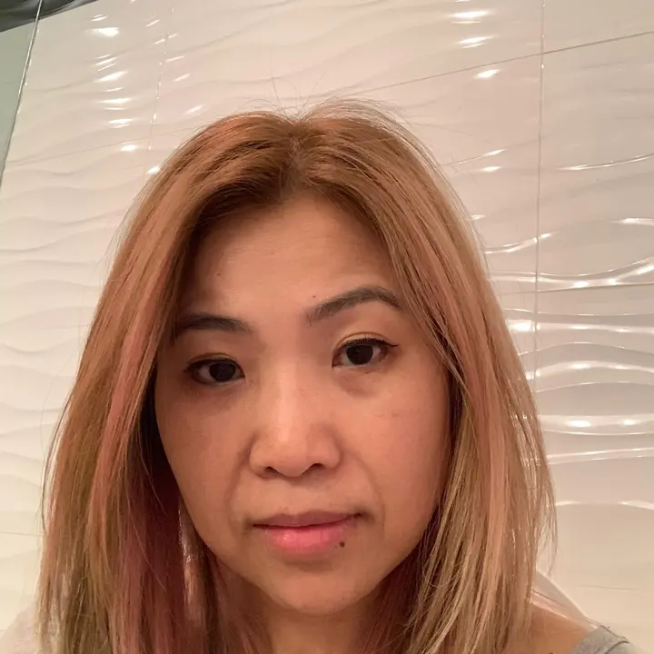Sze See Chan