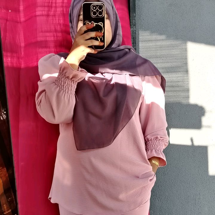 🎀