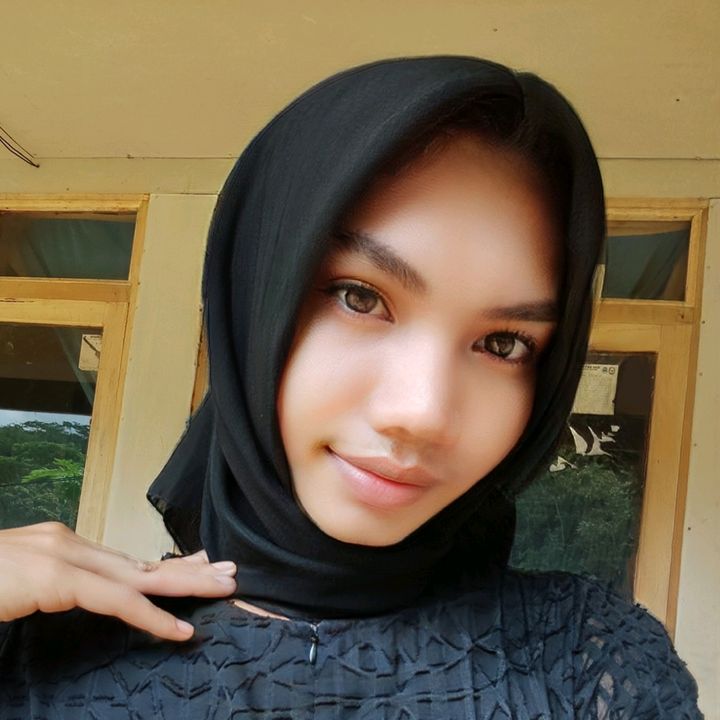 Yeyen margareta