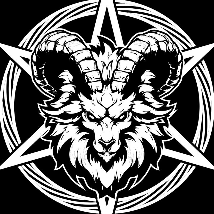 SatanicKiteFighter - Official