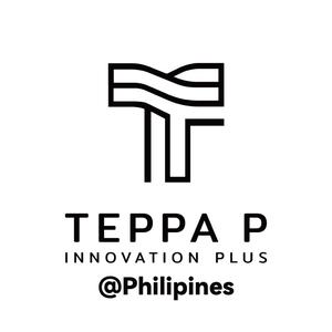 Terra Pafe PH