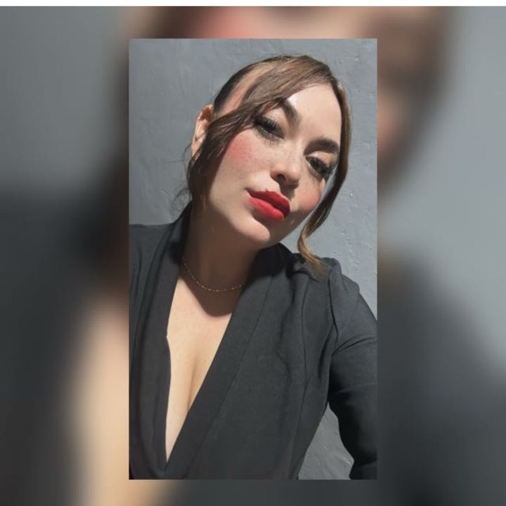 liz_ruizduran