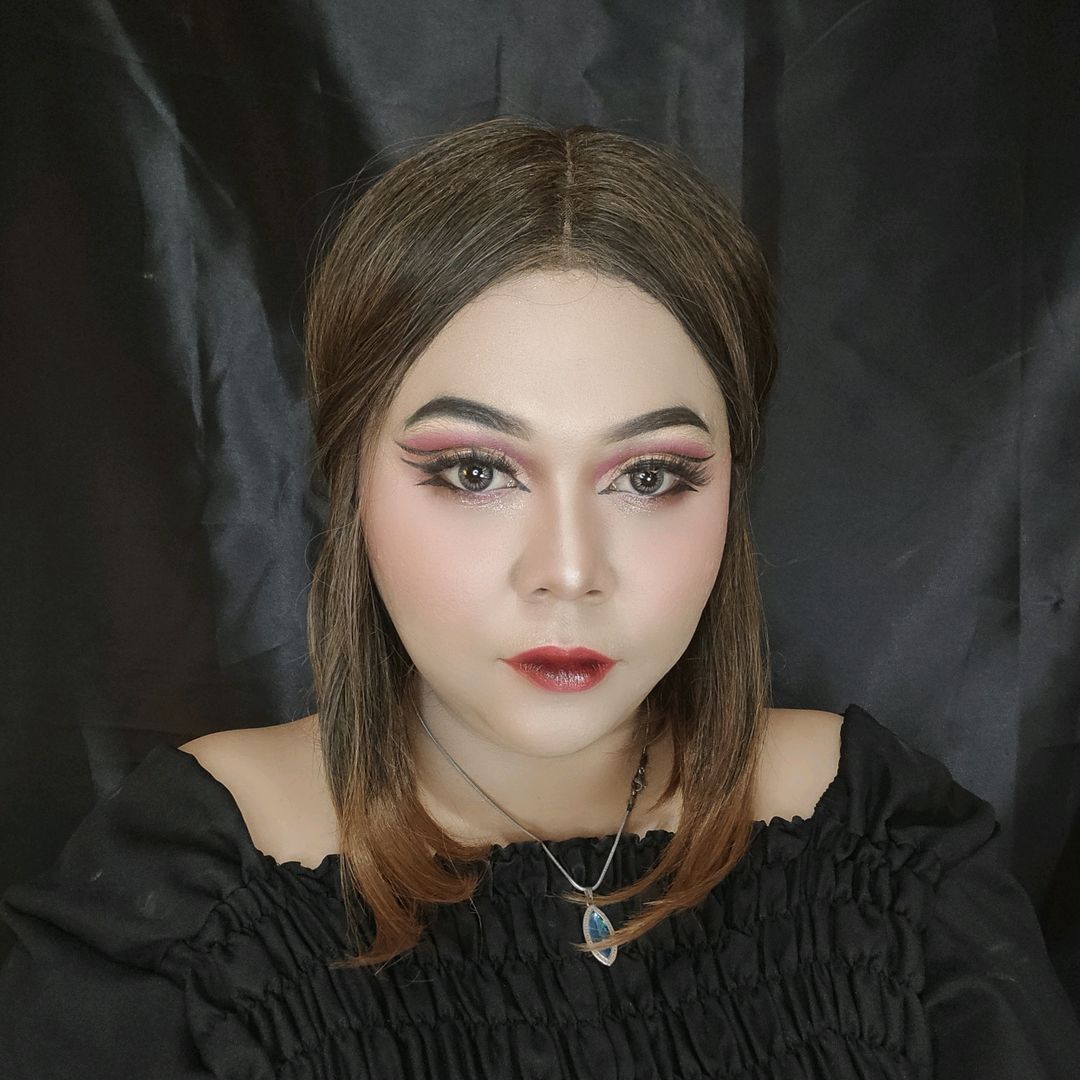 emak Online🔗😘😎