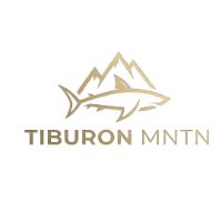 TIBURON_MNTN