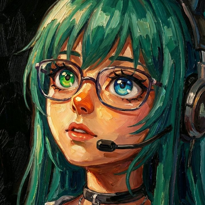 Merinouwu