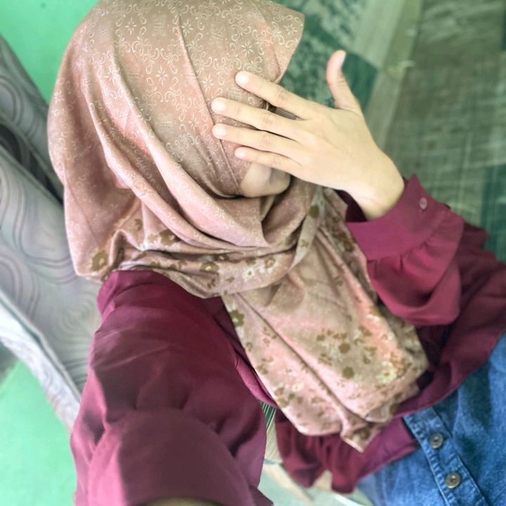 Hilyaa