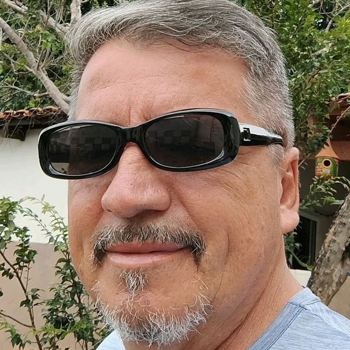 brasilmarmanoel75