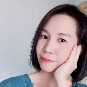 แอนแชร์ของดี