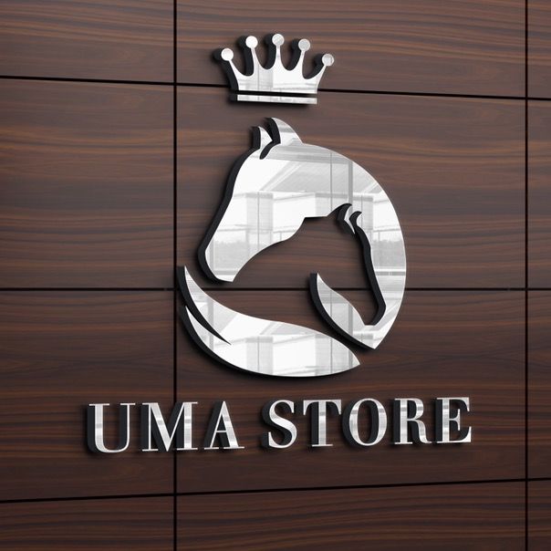 UMA STORE OR