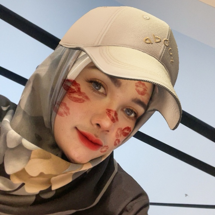 𝒀𝒂𝒏𝒂𝒂🦀