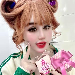 Trần My Shopp
