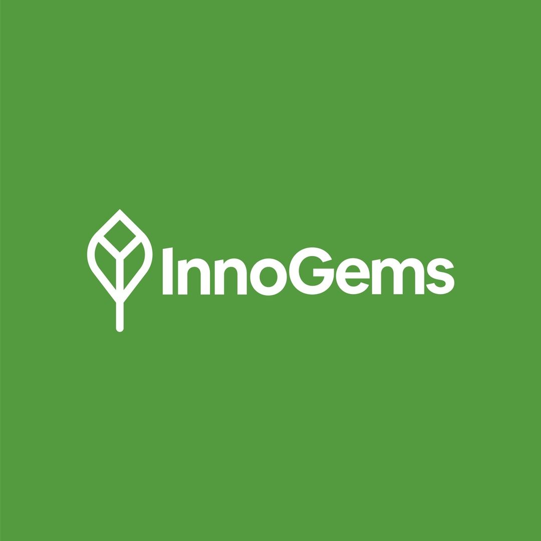InnoGems Moods