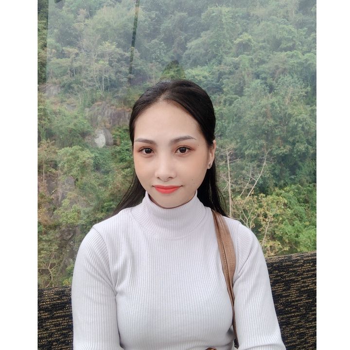 Trần Mộng Thảo 02