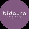 Bidaura Store Official