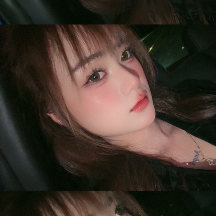 sạt gơ 9 hiệu💨