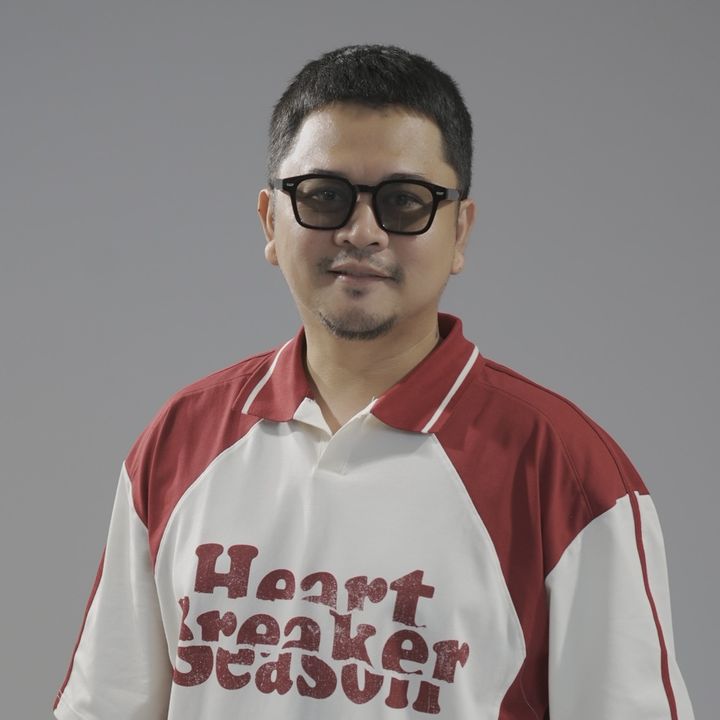Hungry Boss PH