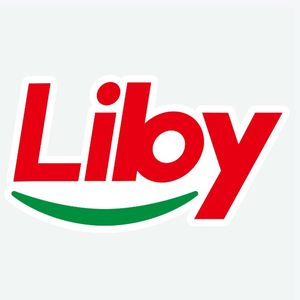 LibyOfficial