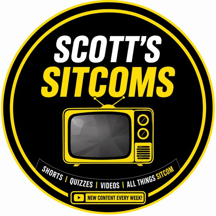 Scott's Sitcoms