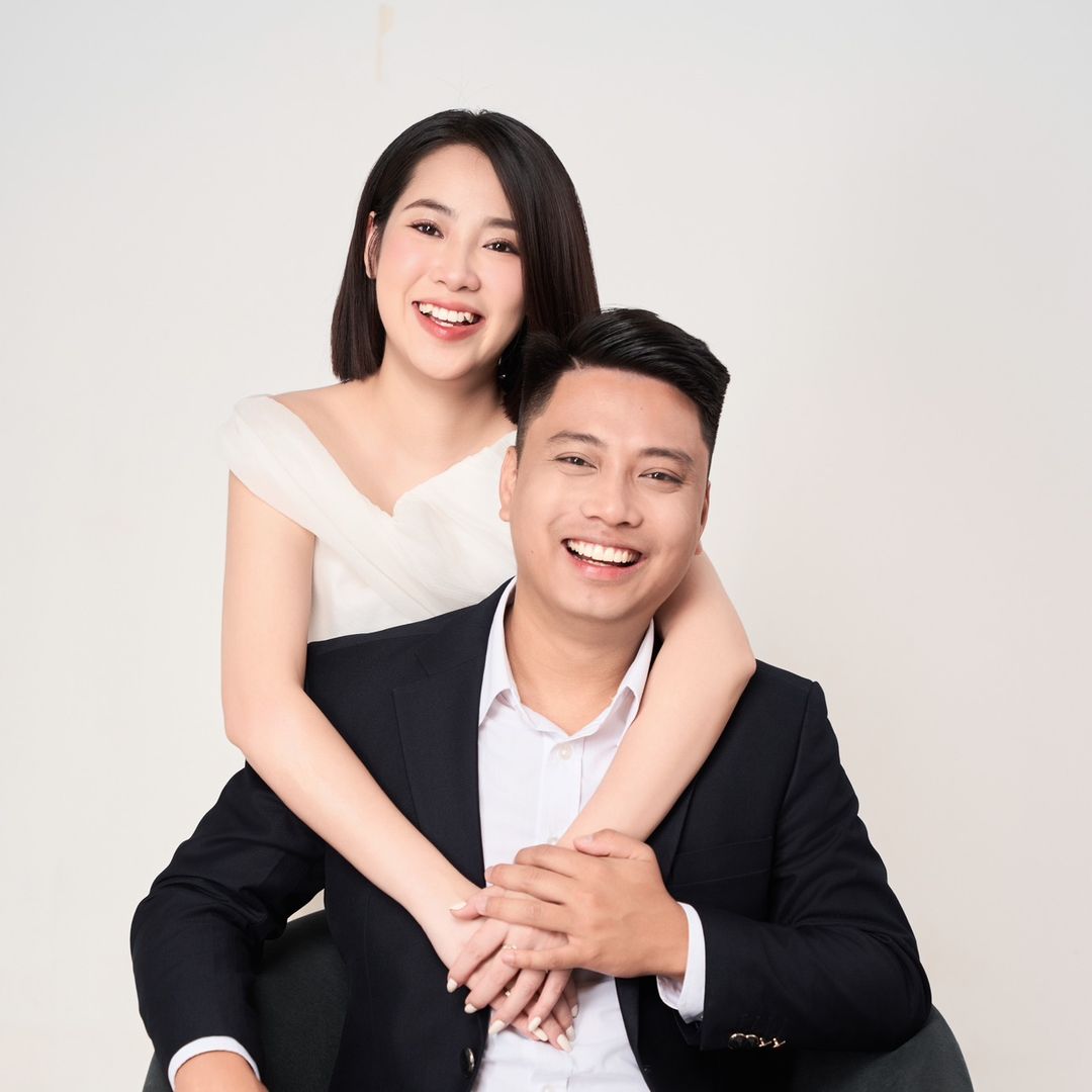 Trang Kiu Daily