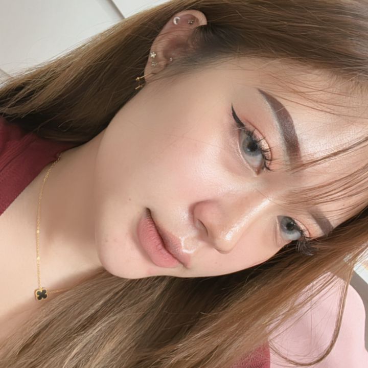 GalleryfashionXhiawase🍓