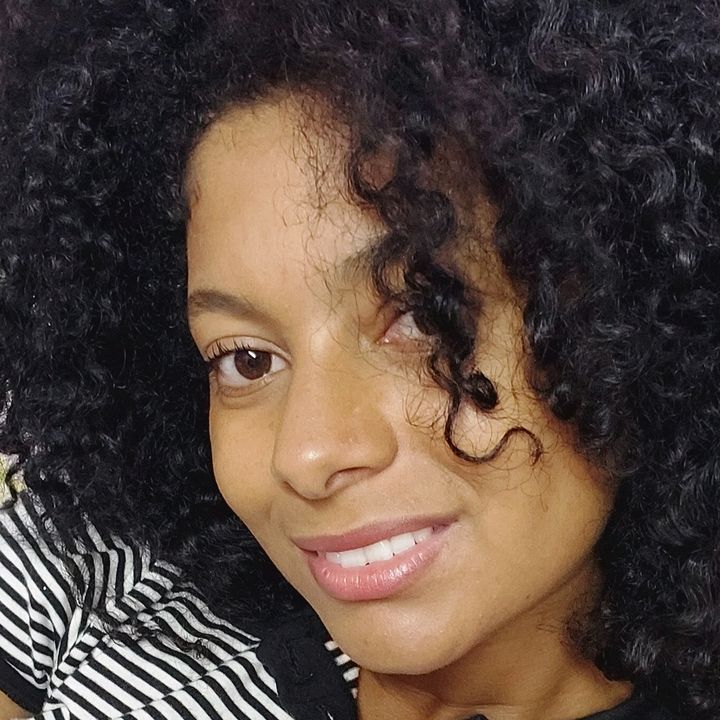 jucinha silva