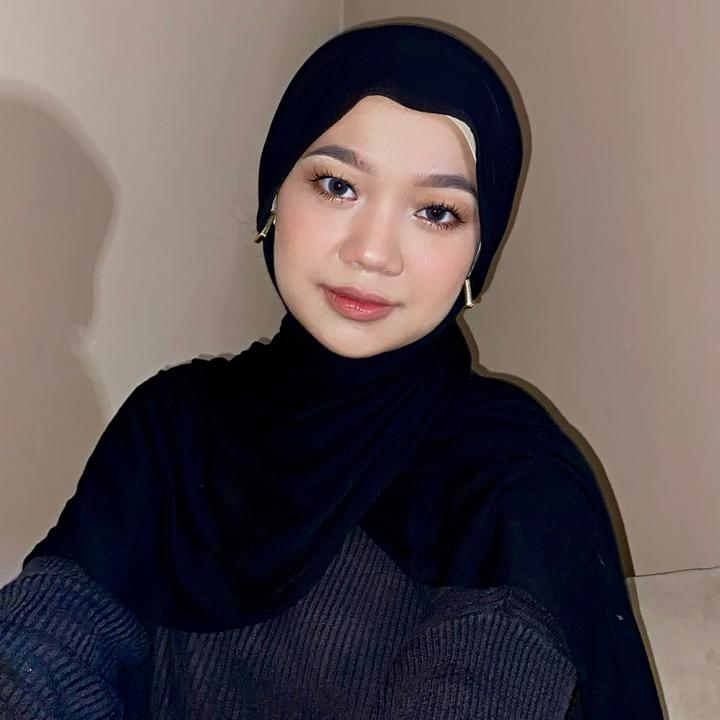 nashyii