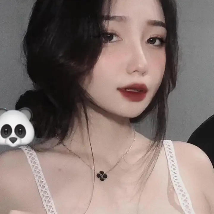 Gia Khang🌷
