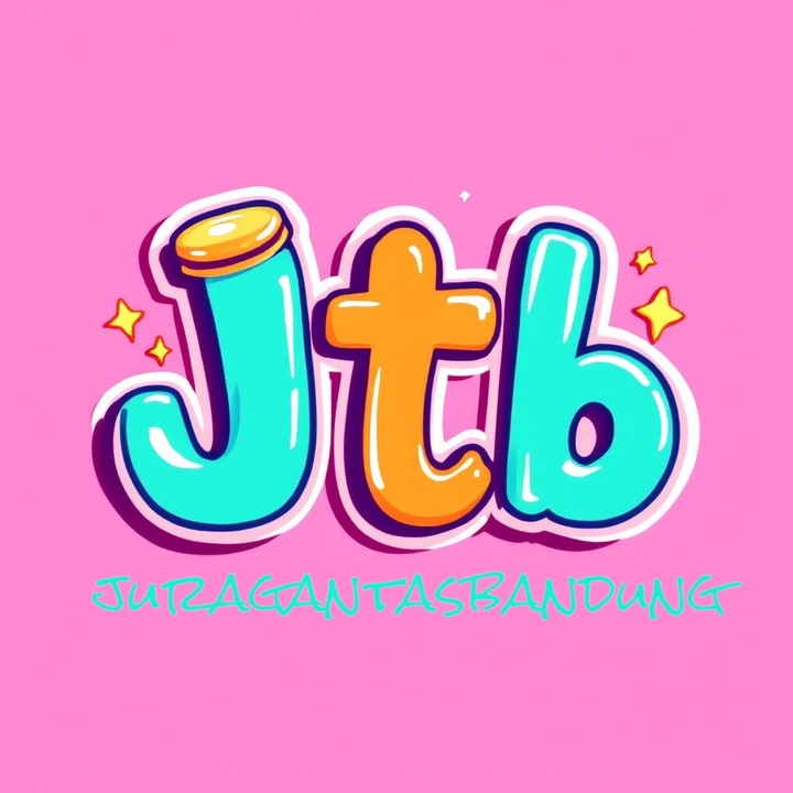 jtb juragantasbandung