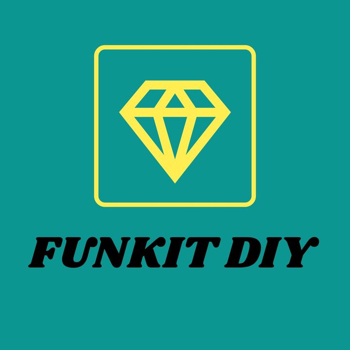 Funkitshop_US