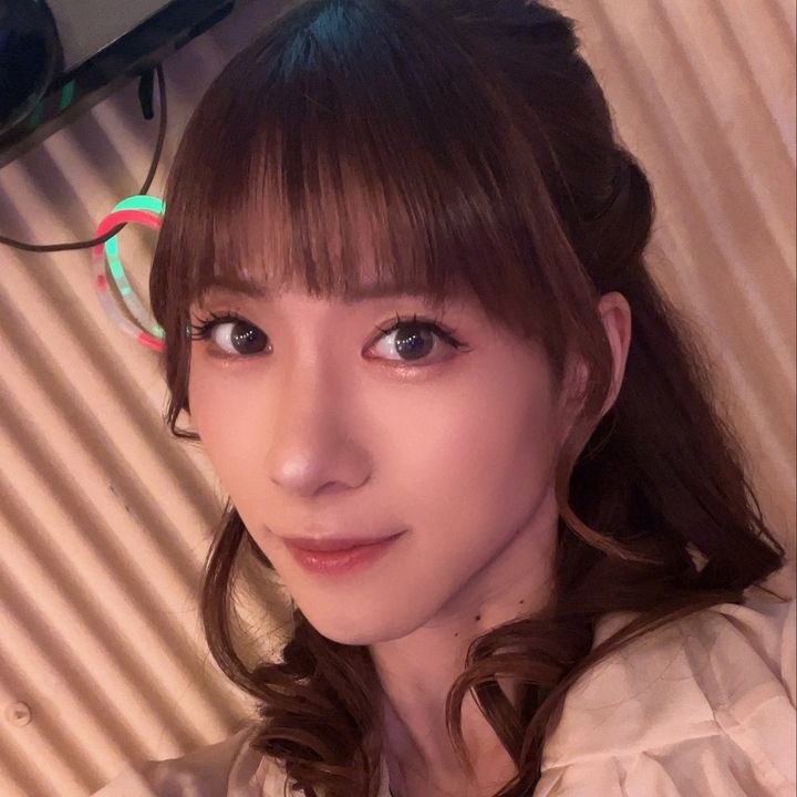 滝川まゆり🐱💕