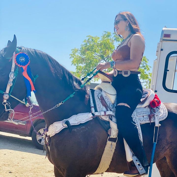 Karen Escalante