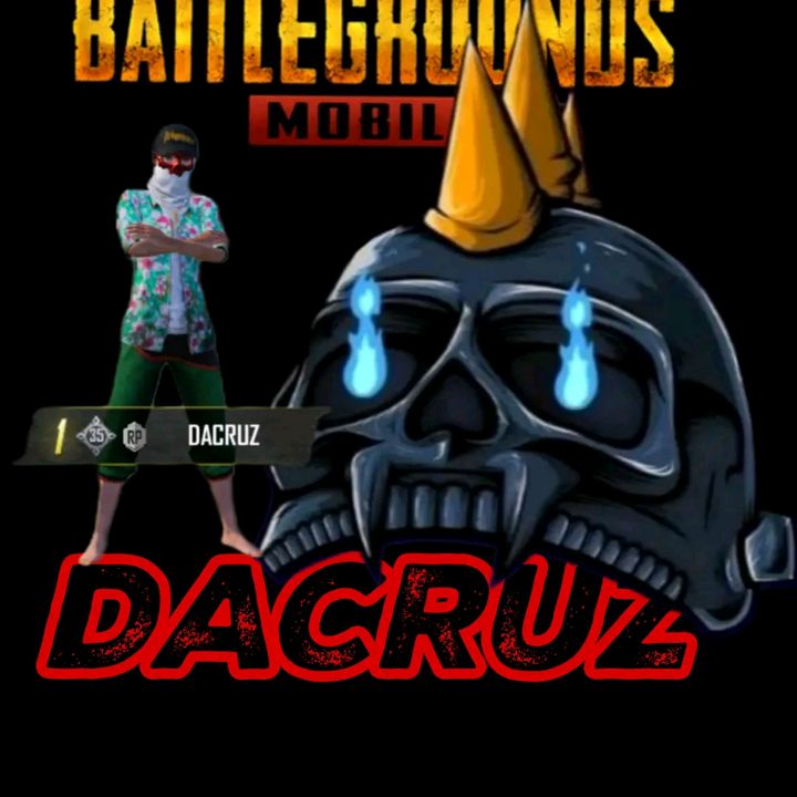 dacruz