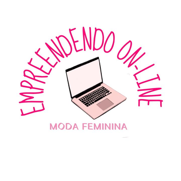 empreendendonline_