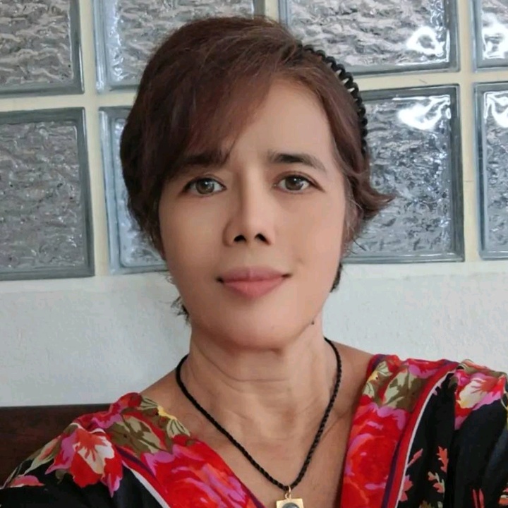 น้ำริน ร้านสะดวกช้อป