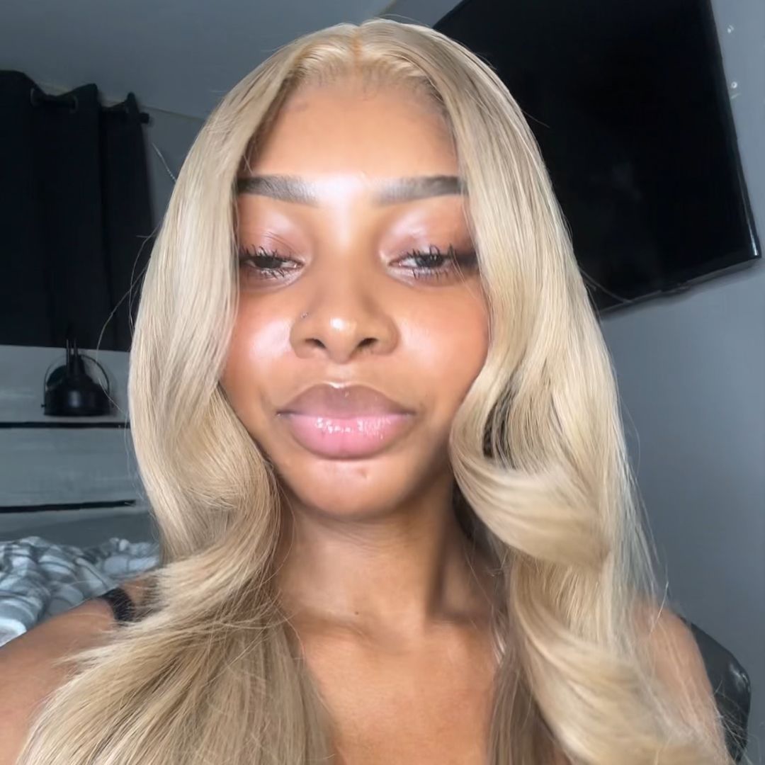 Jada Tiara