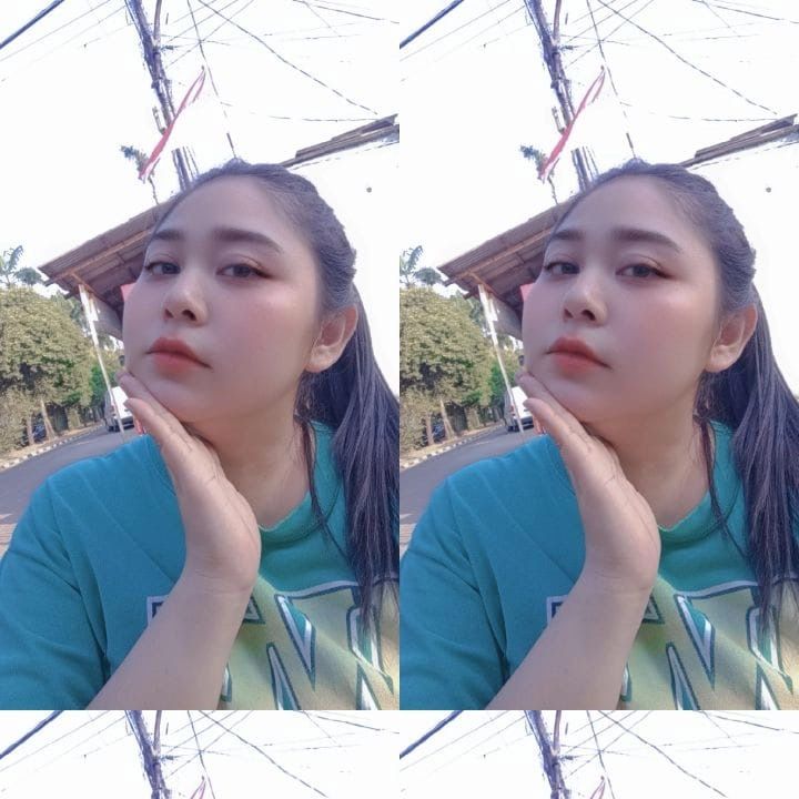 windafhasion