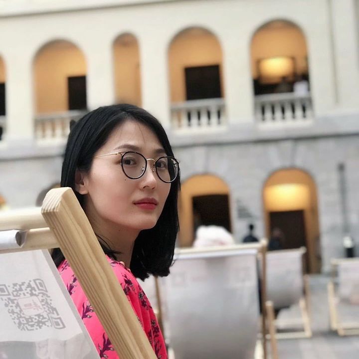 guangzhouAimigarmentFactory3