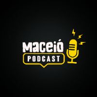 Maceió podcast