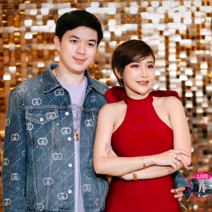 พันธมิตรพระเครื่องอั๋นโอกิ2