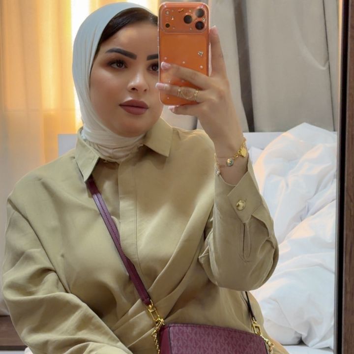Jewellery__jannat🇬🇧🇲🇦