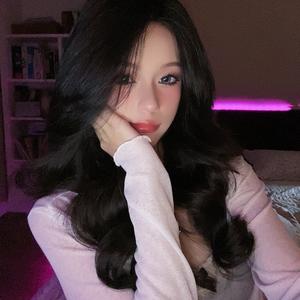 Thtiencutee