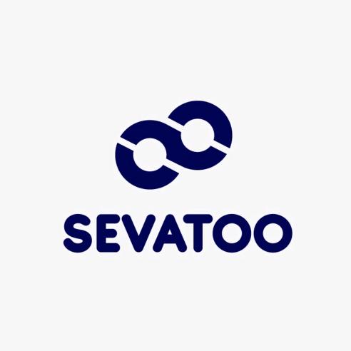 sevatoo