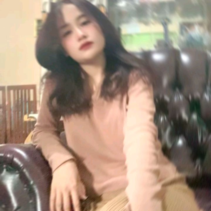 Tantri