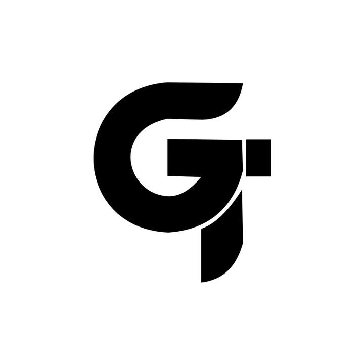 gnadn.project