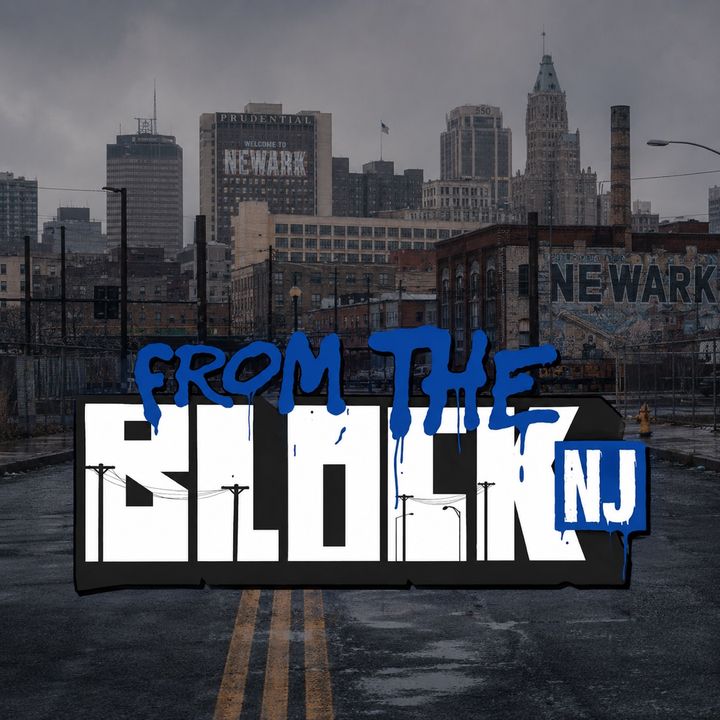 OnTheBlockNJRP