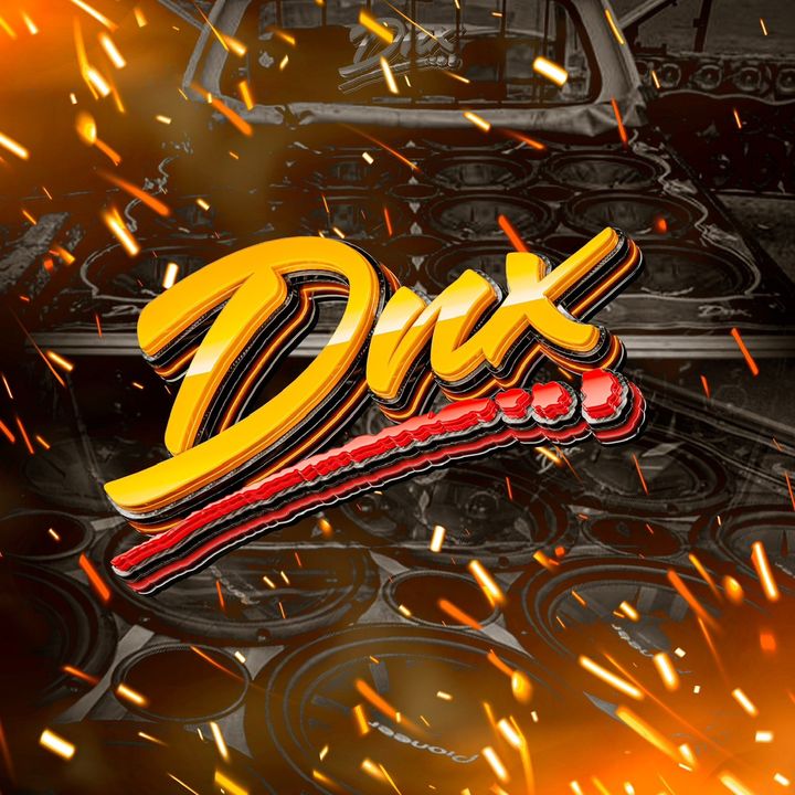 DNX ÁUDIO PARTS